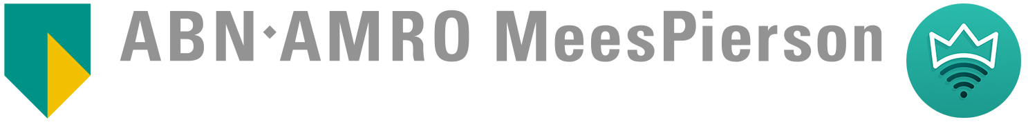 ABN Amro Prifi
