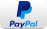 Pay with Paypal