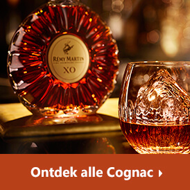 Cognac Bestellen