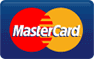 Betaal met Mastercard