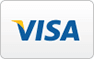 Betaal met Visa