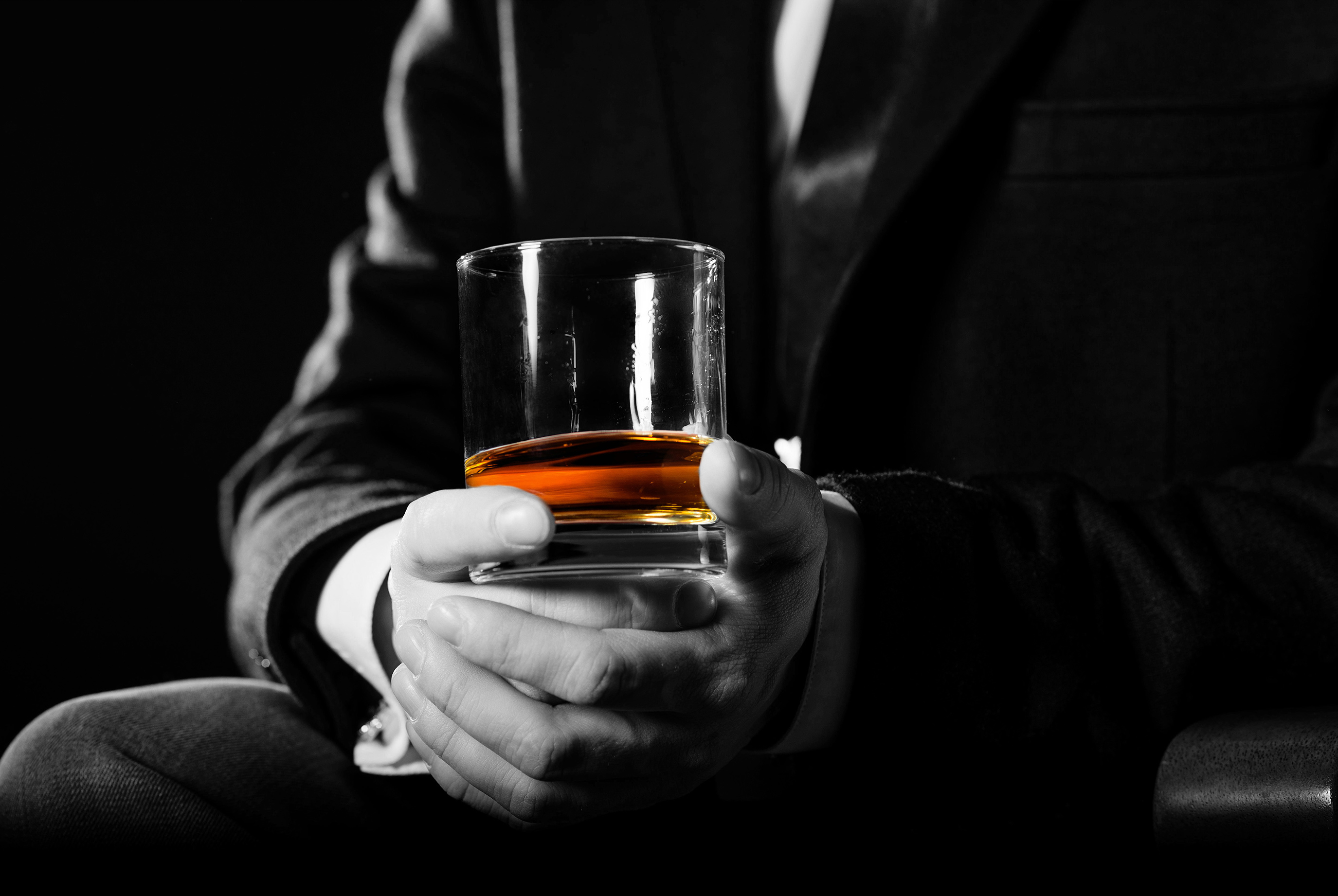 Whisky, Welke Soorten Zijn Er Eigenlijk?