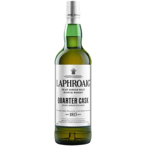 laphroaig-quarter-cask