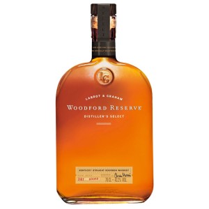 Woodford Reserve