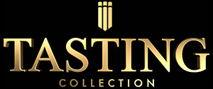 Tasting Collection Blog