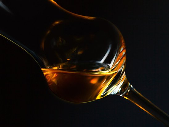 Liqueur