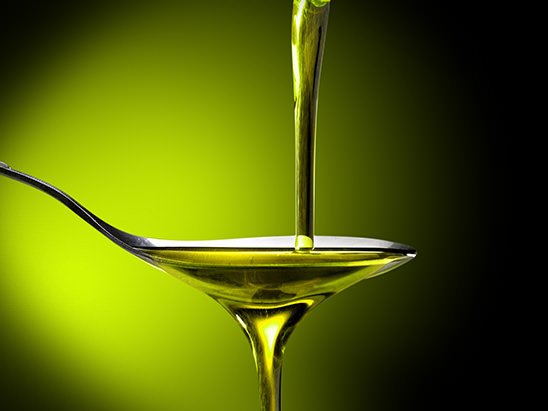 Olive Oil